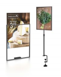 Mounting Framettesâ„¢